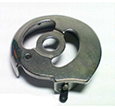   CP-G12MC(1)